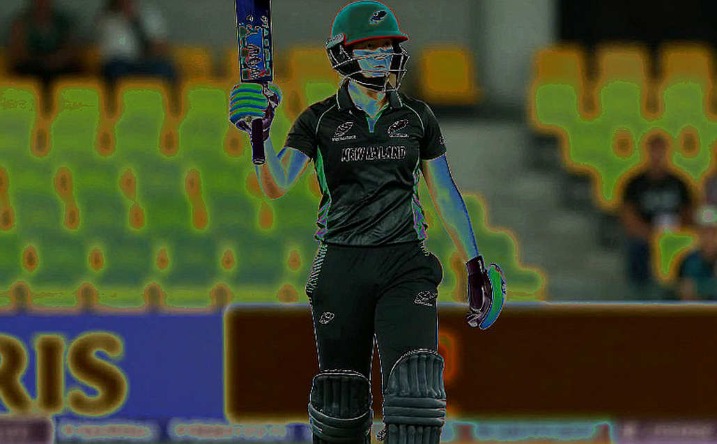 যে কলামটি নোটবুকে ছিল না: ২০১৯-এর বাউন্ডারি গণনা এবং ক্রিকেট বিশ্লেষণের ফাঁকা ঘর