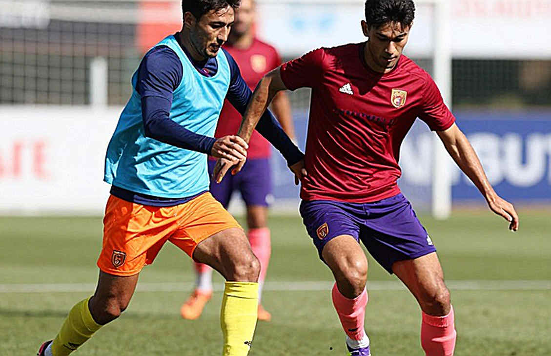 No Name, No Fee, No Buyer: Auditing the Ledger Behind Galatasaray’s January Rumor No Name, No Fee, No Buyer: Auditing the Ledger Behind Galatasaray’s January Rumor