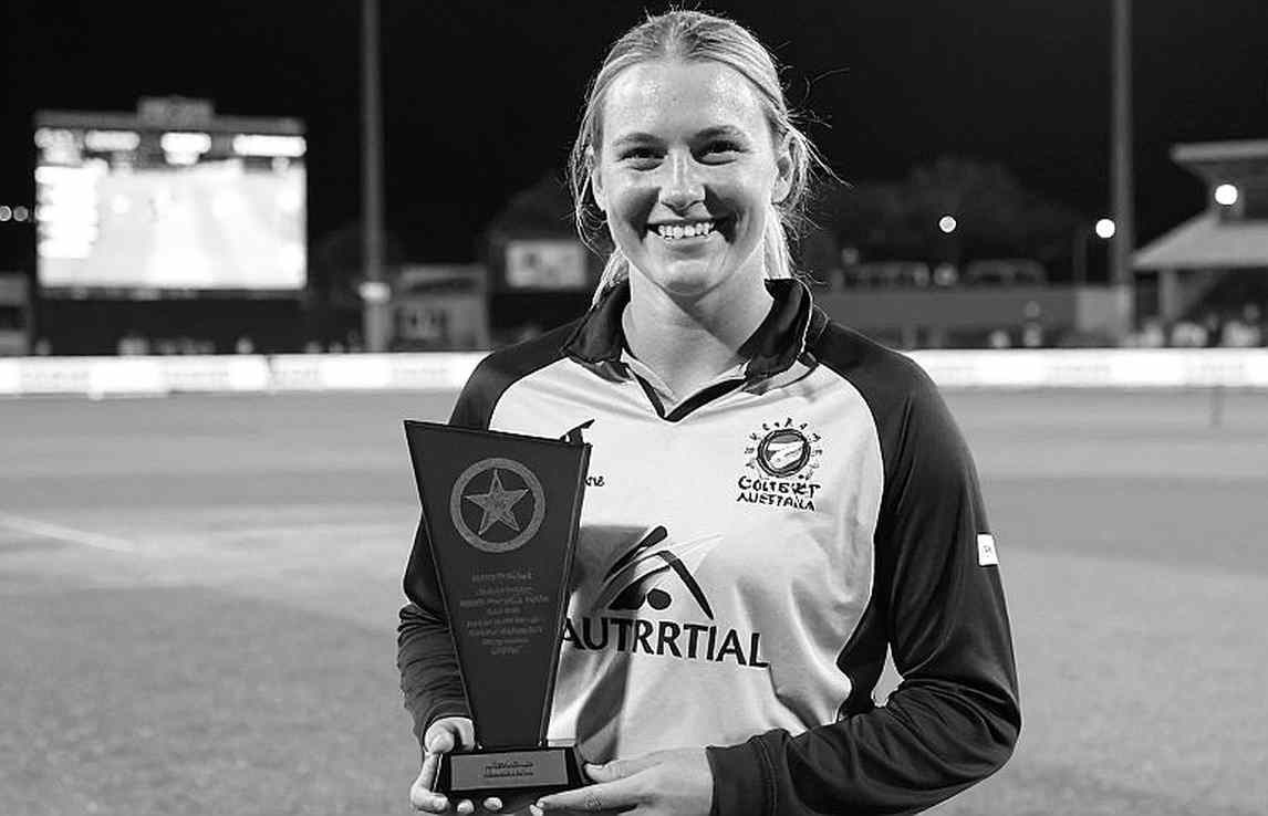 Blockchain Ledgers and the Referee's Eye: Who Writes the Truth at Cricket's Threshold? Blockchain Ledgers and the Referee's Eye: Who Writes the Truth at Cricket's Threshold?