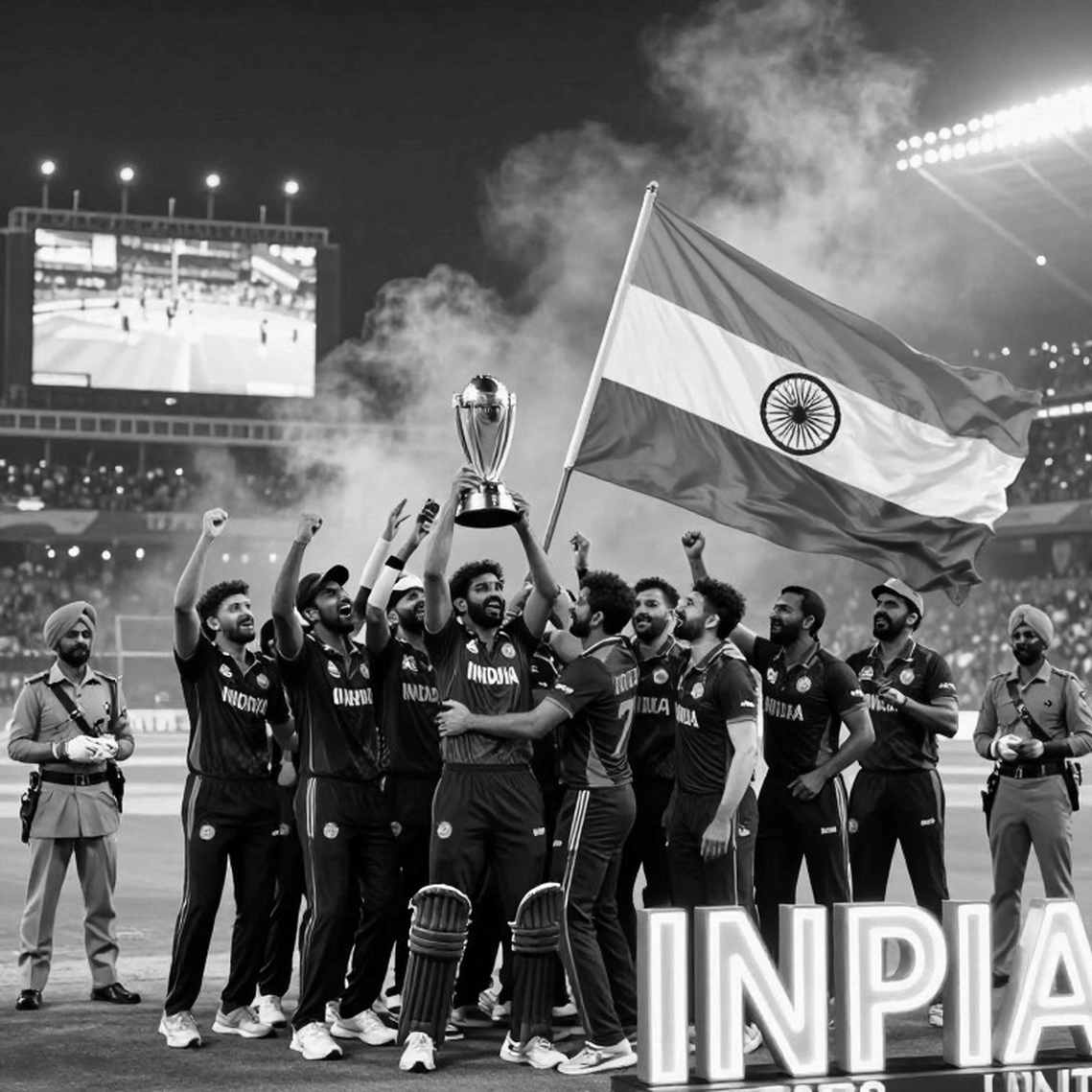 খালি পেলোডের পাঠ: ক্রিকেট বিশ্লেষণ পাইপলাইনের নীরব ব্যর্থতা