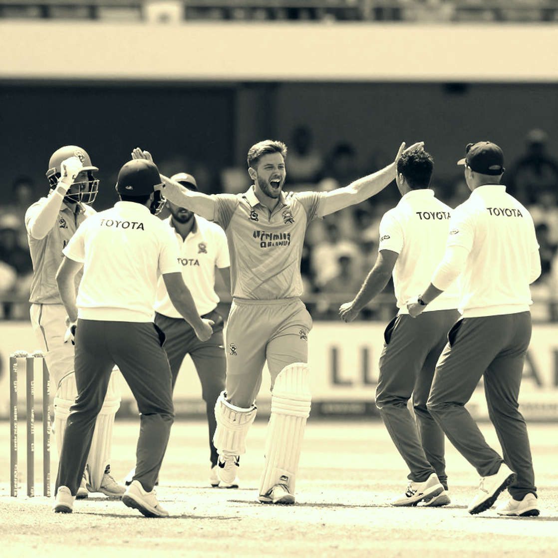 এশীয় ক্রিকেটের আটটি স্তর: ফরম্যাট থেকে বাণিজ্য পর্যন্ত একটি অবস্থা-পর্যালোচনা