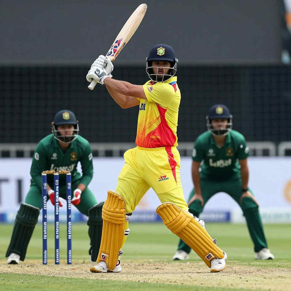 মাথায় বল লেগে যাওয়ার পর সবচেয়ে বড় বাধা উদ্বেগ: স্মিথের স্বীকারোক্তি আর ক্যামেরার বাইরের যে হিসাবটা কেউ করছে না