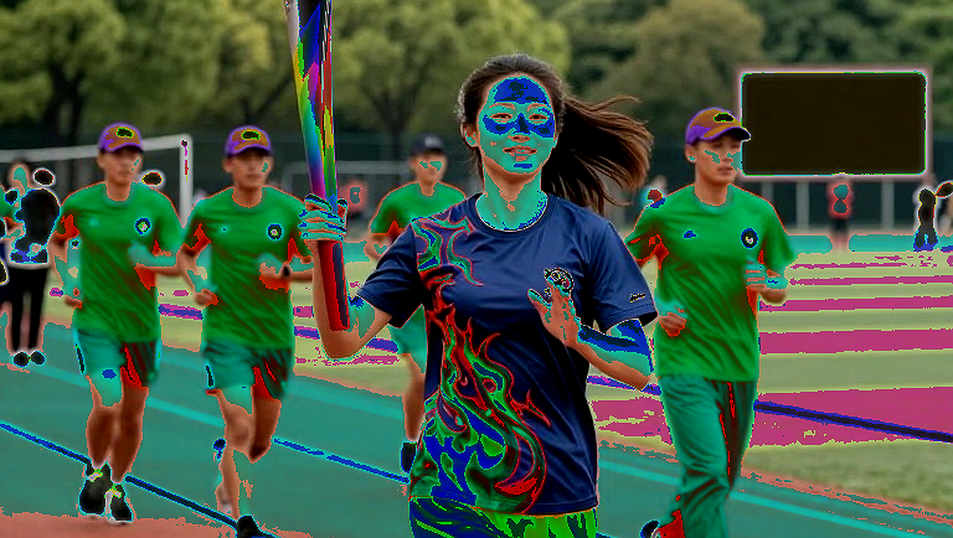 শূন্য দশমিক ৮১: ইউনাইটেডের সংকট ভাগ্যের নয়, কাঠামোর ব্যর্থতা