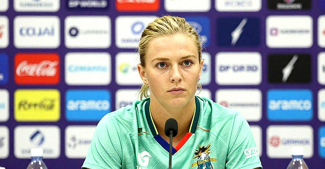 ফেব্রুয়ারির সাত তারিখ: এনওসি, ভিসা আর টি-টোয়েন্টি বিশ্বকাপের মাঝখানে যে তারিখগুলো চুপচাপ সিদ্ধান্ত নেয়