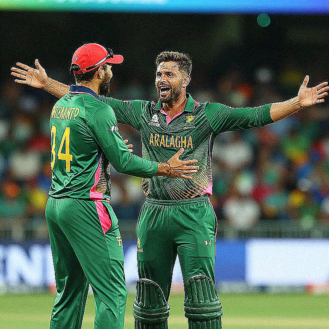 ক্রিকেট বিশ্লেষণের সাত ফাঁদ: খালি তথ্য থেকে ভরা সিদ্ধান্তের বিপদ
