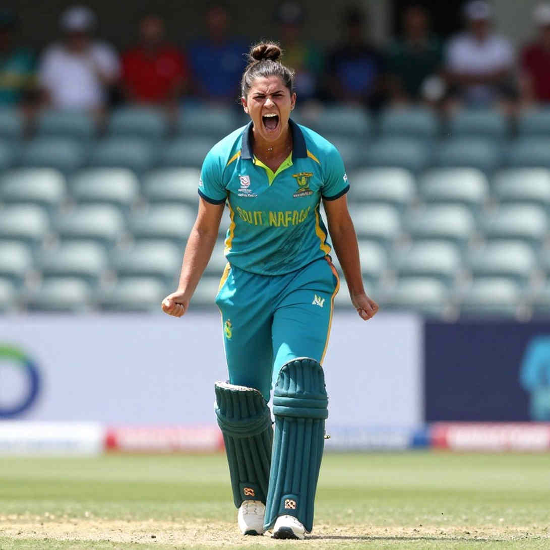 43 Empty Chairs and a Padlocked Gate: The Diary from Sylhet to Dortmund That Keeps Account of Cricket's Unwritten Labour 43 Empty Chairs and a Padlocked Gate: The Diary from Sylhet to Dortmund That Keeps Account of Cricket's Unwritten Labour