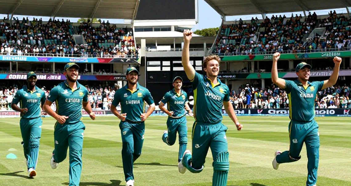 কেপ টাউনের ডাব্লুটিসি নিষ্পত্তিকারী ম্যাচের আগে অস্ট্রেলিয়ার টপ-অর্ডার পুনর্বিন্যাস
