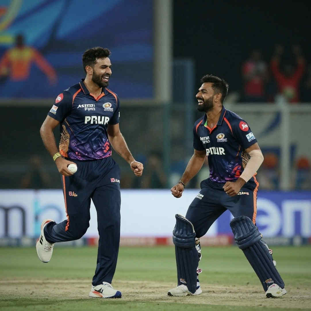 ফিটনেস ক্লিয়ারেন্সের ওই একটা লাইন: পাকিস্তান টেস্টে নিসাঙ্কা ছাড়া শ্রীলঙ্কার টপ অর্ডারের খাতা