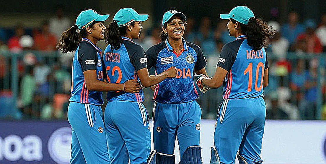 ষোলো ম্যাচে দুই জয়: হৃদয়ের 'কথা-কাজ' বয়ানের নিচে বাংলাদেশের অ্যাওয়ে ব্যাটিং লেজার