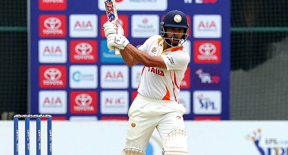 The Geometry of the Freeze-Frame: Asian Cricket, Transfer-Window Noise and the Silent Language of Angles The Geometry of the Freeze-Frame: Asian Cricket, Transfer-Window Noise and the Silent Language of Angles