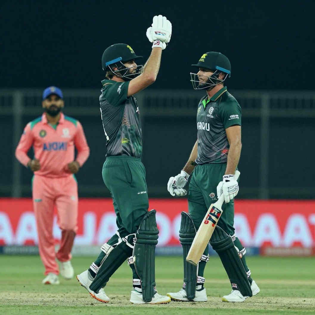 The Geometry of the Freeze-Frame: Asian Cricket, Transfer-Window Noise and the Silent Language of Angles The Geometry of the Freeze-Frame: Asian Cricket, Transfer-Window Noise and the Silent Language of Angles