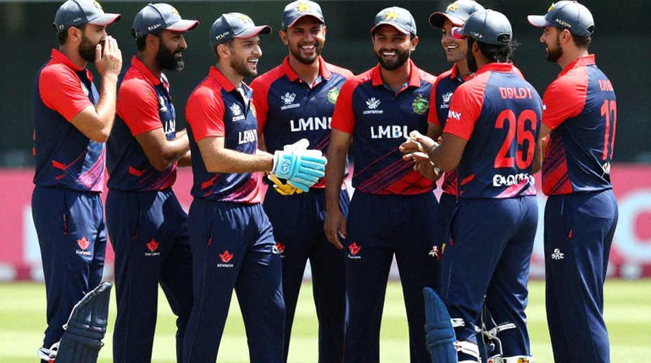 The Geometry of the Freeze-Frame: Asian Cricket, Transfer-Window Noise and the Silent Language of Angles The Geometry of the Freeze-Frame: Asian Cricket, Transfer-Window Noise and the Silent Language of Angles