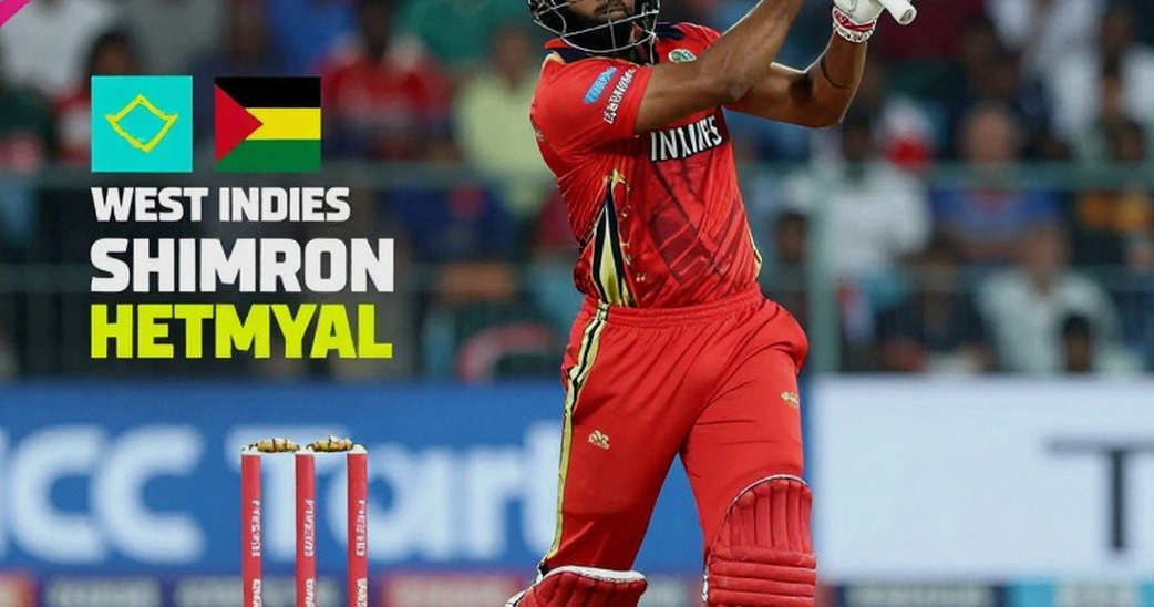ওভার সাত থেকে পনেরো: এশিয়ার স্পিন-বন্দোবস্তে বাংলাদেশ যে হিসাব চুপচাপ হারায়