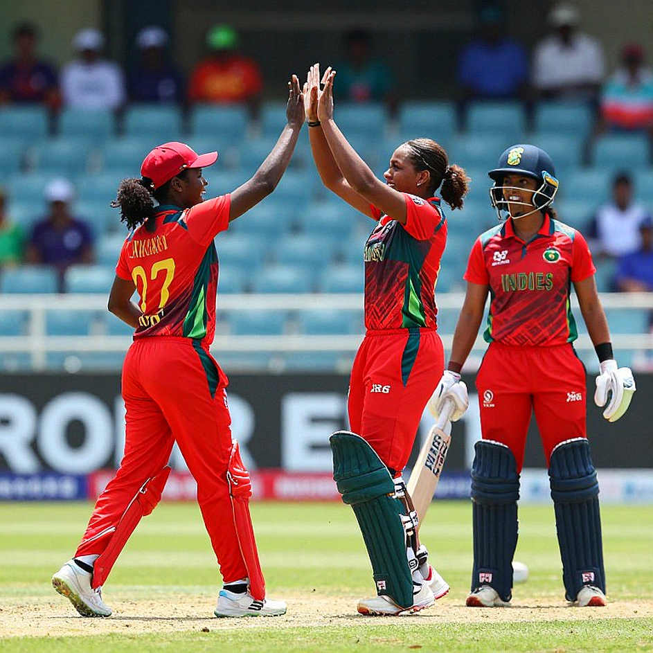 Overs Seven to Fifteen: The Quiet Ledger Bangladesh Keeps Losing in Asia's Spin Block