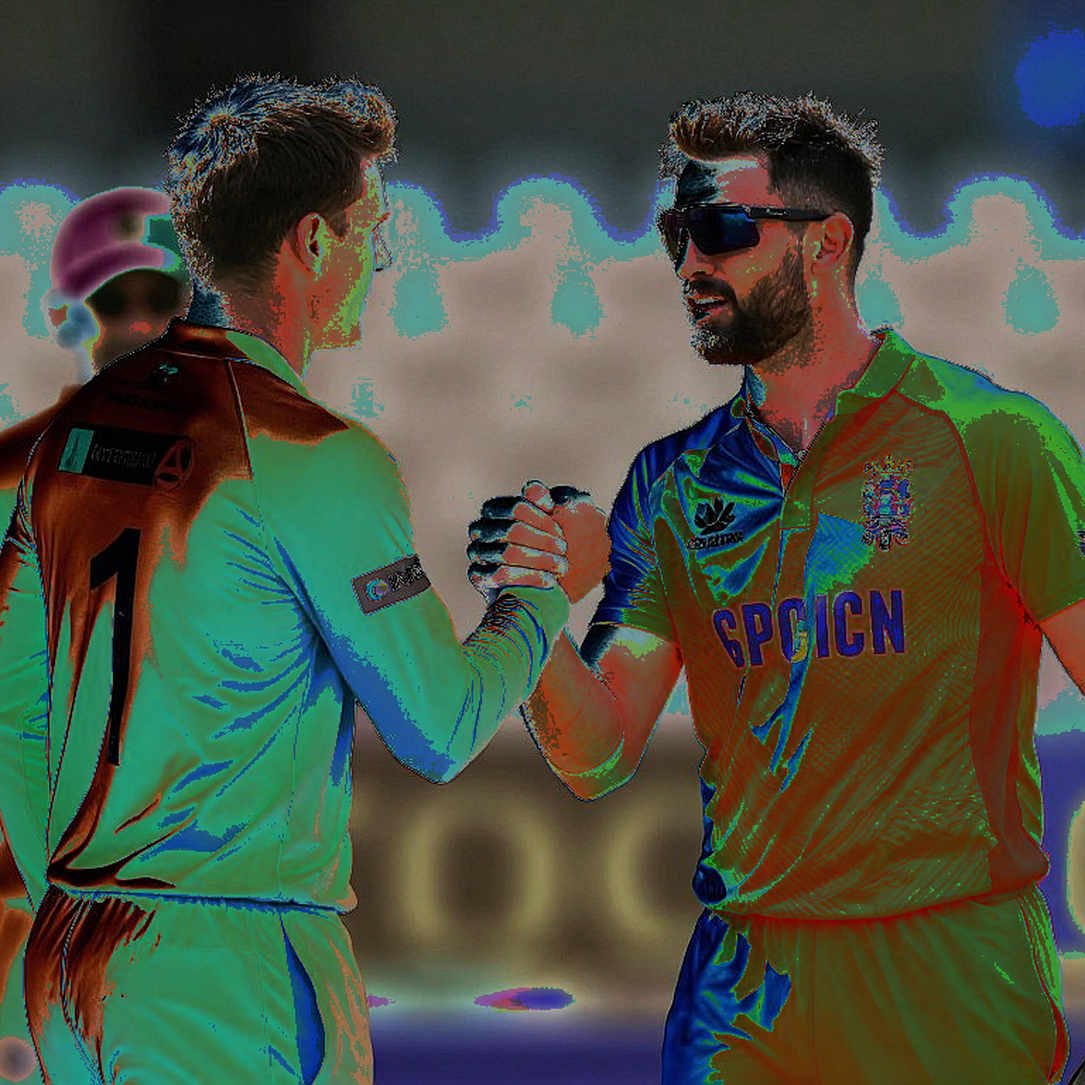 বাভুমার ১৭৯ এবং ক্রিকেটের স্কোরকার্ড-ব্লকচেইন: একটি ইনিংস-নথির তিনটি ফাটল