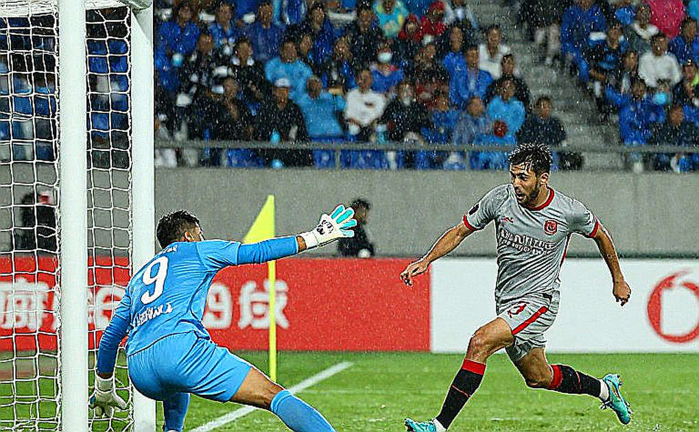 যে রায় এখনো আসেনি: হালান্ডের ফাঁকা চেয়ার, ম্যান সিটির অনিশ্চয়তা ও তথ্যের ফাটল