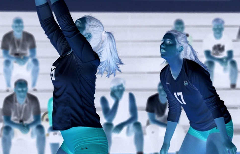যে তালিকায় লিবেরোও 'সবচেয়ে অসাধারণ': NCAA-র ত্রিশ বছর আর ঢাকার ফাঁকা খাতা