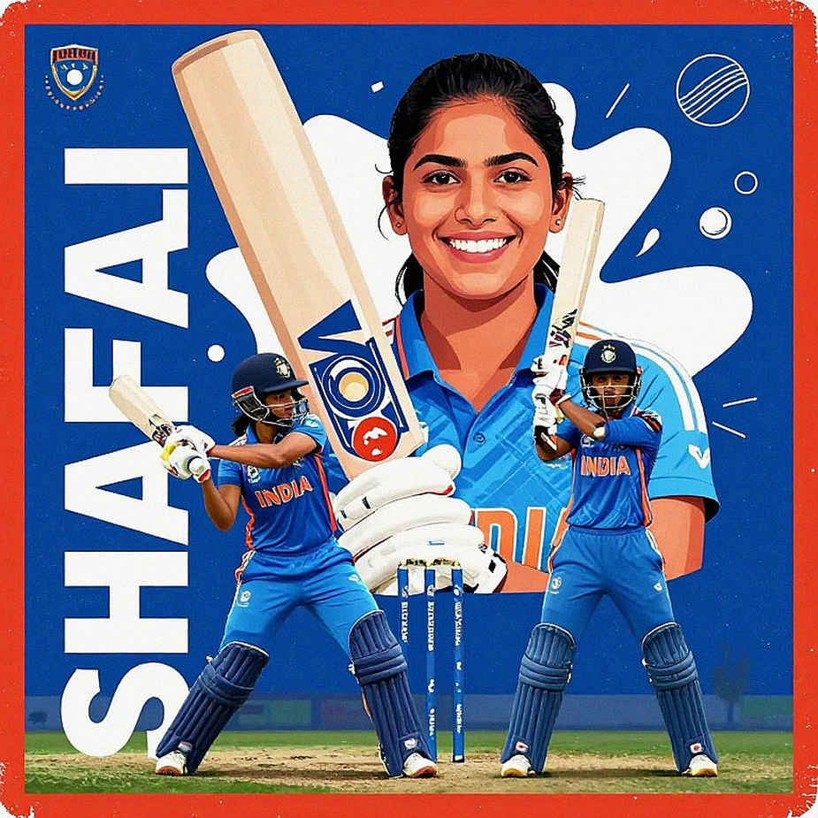ক্রিকেটের ফাঁকা ঘর: যে তথ্য নেই, সেটাও একটি ফলাফল