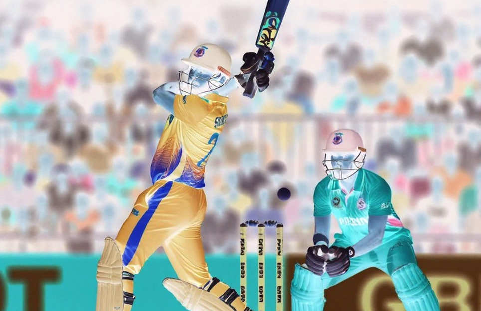 When the Registration Ledger Goes On-Chain: Blockchain's Real Test in Cricket's Transfer Economy When the Registration Ledger Goes On-Chain: Blockchain's Real Test in Cricket's Transfer Economy