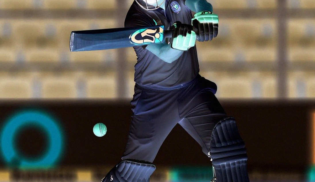 When the Registration Ledger Goes On-Chain: Blockchain's Real Test in Cricket's Transfer Economy When the Registration Ledger Goes On-Chain: Blockchain's Real Test in Cricket's Transfer Economy