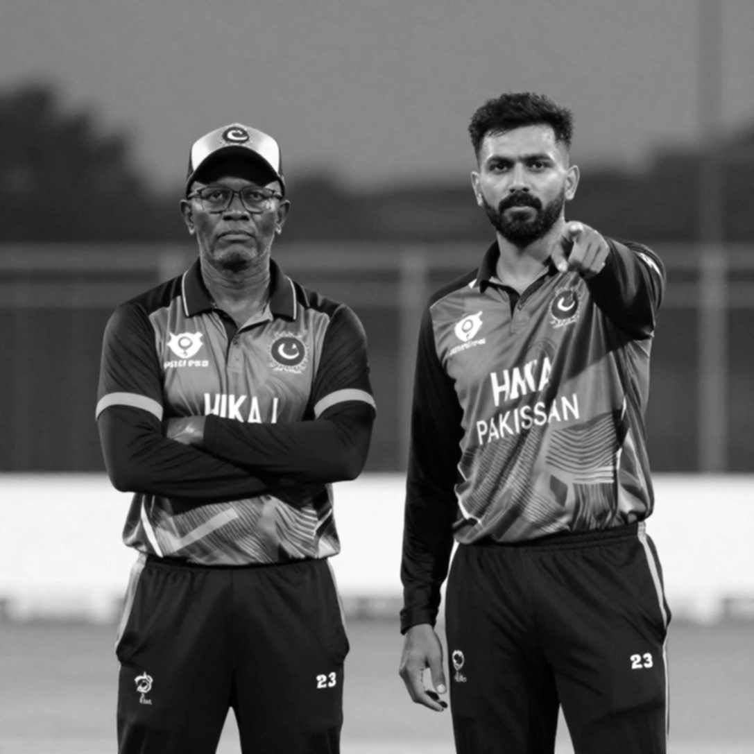 ২২৮৪ শব্দের বিশ্লেষণ: পুরুষদের টি-টোয়েন্টি ক্রিকেটে সর্বোচ্চ ব্যক্তিগত স্কোরের পেছনের গল্প