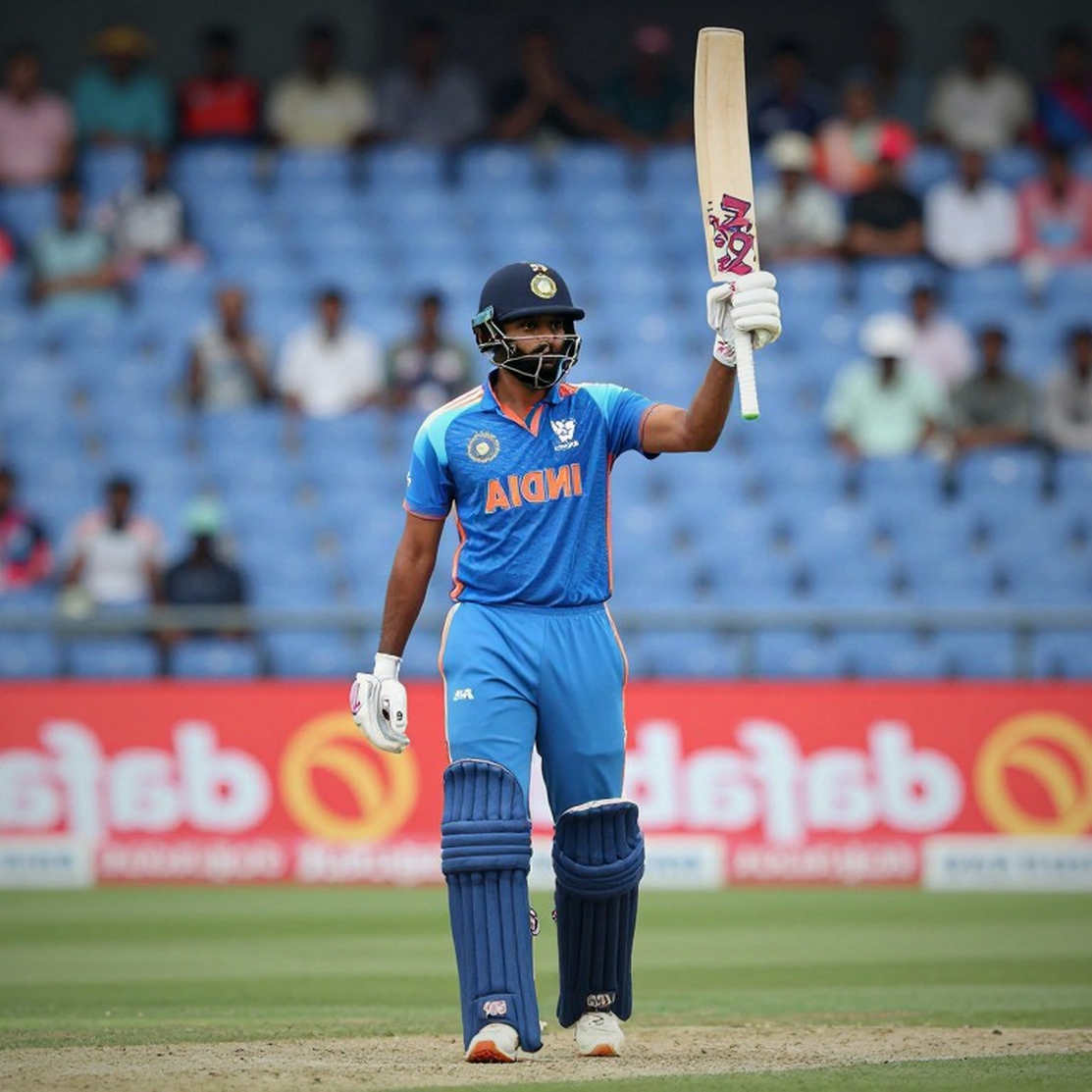 Behind the Highest Individual Score in Men's T20 Cricket: A 2284-Word Deep Dive Behind the Highest Individual Score in Men's T20 Cricket: A 2284-Word Deep Dive