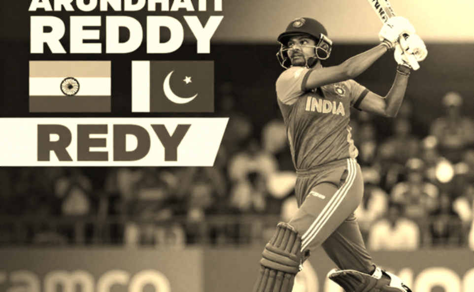 নিলামের হাতুড়ি যা বলে না: ট্রান্সফার উইন্ডোতে আসল দাম ঠিক করে ফিজিওর ফাইল