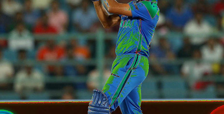 Release Clauses and Wage Bills: Where the Price Actually Settles in Cricket's Transfer Market Release Clauses and Wage Bills: Where the Price Actually Settles in Cricket's Transfer Market