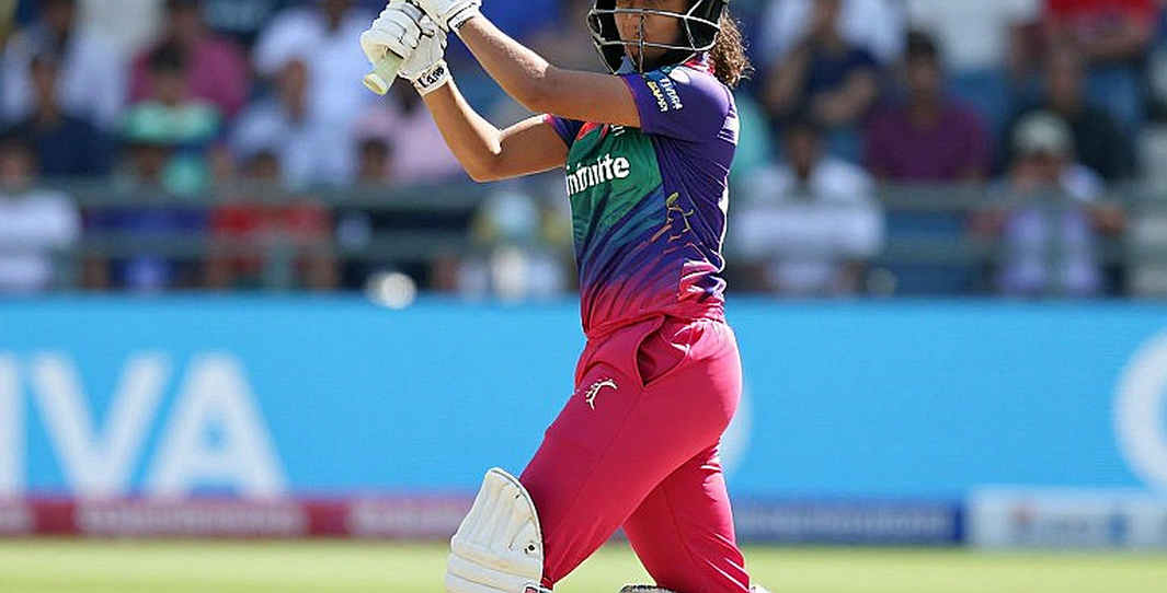 Blockchain in Asian Cricket: The Real Question Is the Ledger, Not the Ticket or the Fan Token Blockchain in Asian Cricket: The Real Question Is the Ledger, Not the Ticket or the Fan Token