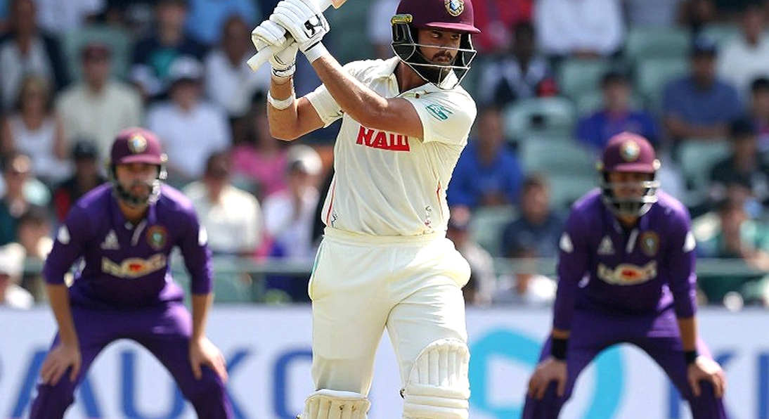 Blockchain in Asian Cricket: The Real Question Is the Ledger, Not the Ticket or the Fan Token Blockchain in Asian Cricket: The Real Question Is the Ledger, Not the Ticket or the Fan Token