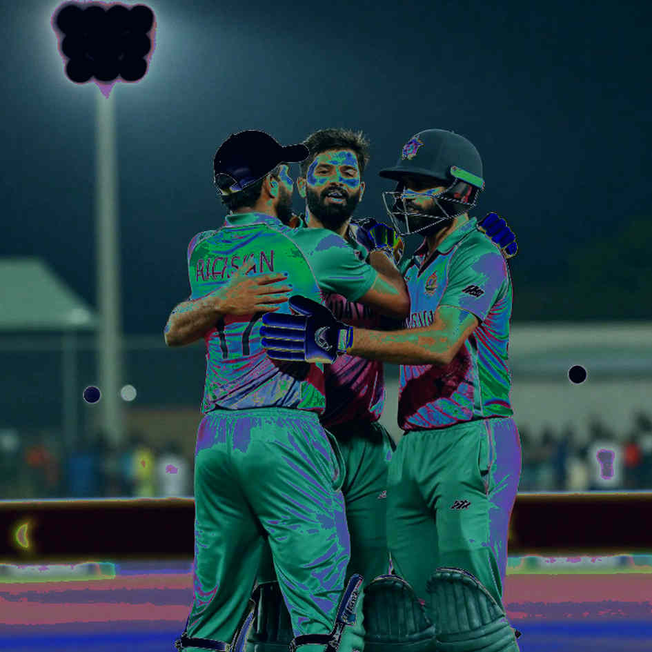 চুক্তির দ্বিতীয় প্যারা: বাংলাদেশি ক্রিকেটার, ফ্র্যাঞ্চাইজি প্রিমিয়াম এবং জানুয়ারির অদৃশ্য লাইন