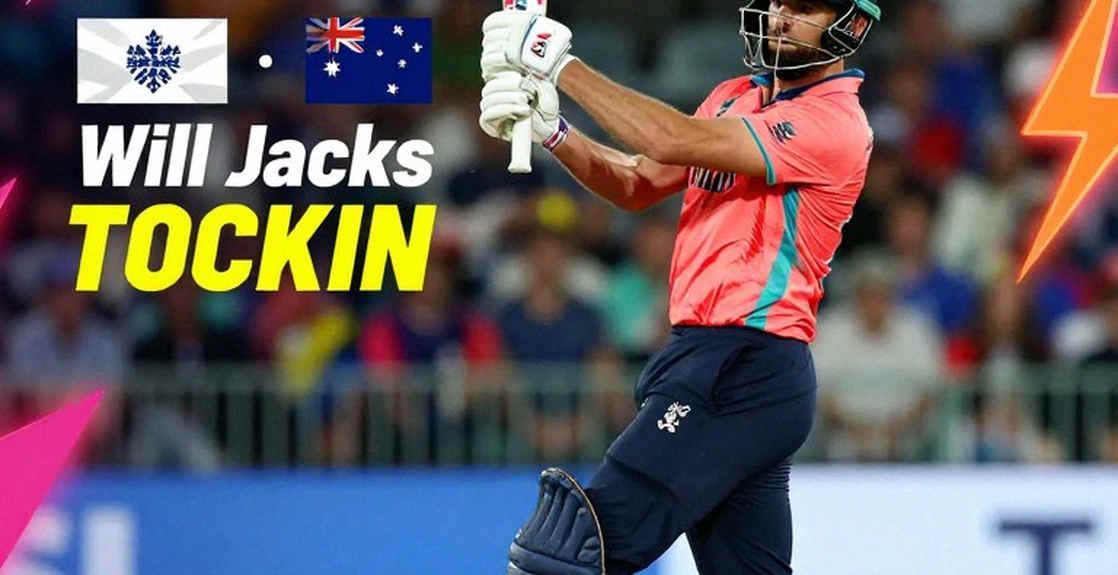 New Zealand's Quiet Revolution: Why Bracewell Traded a Central Contract for the BBL at 35 New Zealand's Quiet Revolution: Why Bracewell Traded a Central Contract for the BBL at 35