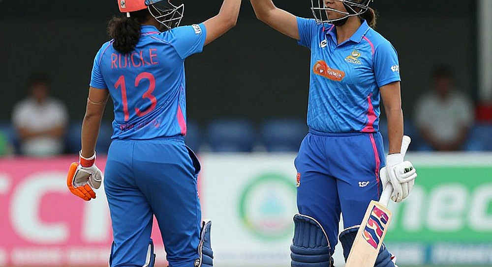 নাল পেলোডের পাঠ: একটি ক্রিকেট বিশ্লেষণ পাইপলাইনের নীরব ব্যর্থতা