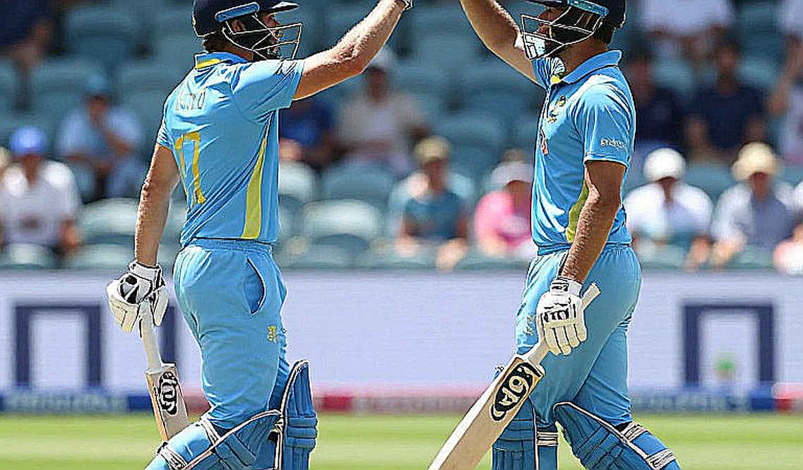 Null Input, Null Verdict: The Silent Failure of a Cricket Data Pipeline Null Input, Null Verdict: The Silent Failure of a Cricket Data Pipeline
