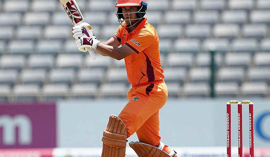 The Geometry of Dot Balls: Why Bangladesh's T20 Success Is a Bowling Ledger, Not a Batting Story The Geometry of Dot Balls: Why Bangladesh's T20 Success Is a Bowling Ledger, Not a Batting Story