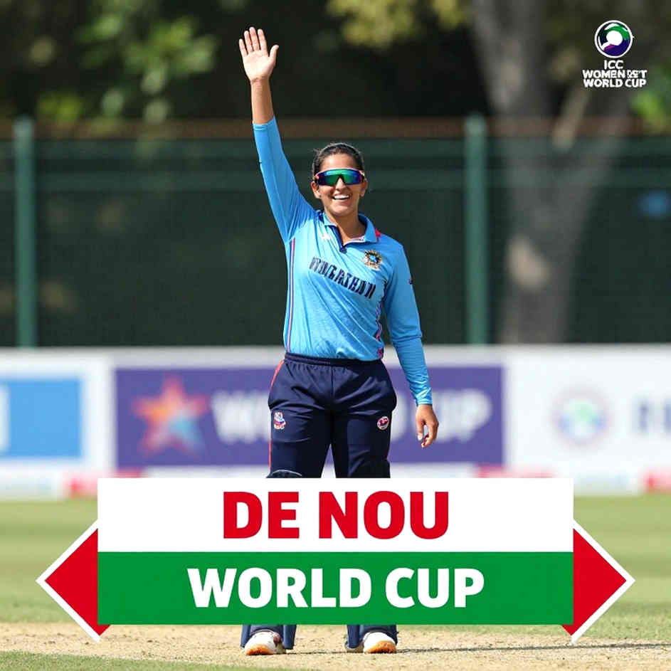 প্রতিভার খতিয়ান: অলি পিকে, শেফিল্ড শিল্ড এবং ২৩.০৭-এর অসমাপ্ত হিসাব