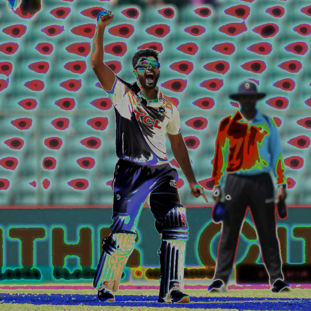 রাওয়ালপিন্ডির আলো, শিশির আর দুই নতুন অধিনায়ক: পাকিস্তান-শ্রীলঙ্কা টি-টোয়েন্টি সিরিজের গভীর পাঠ