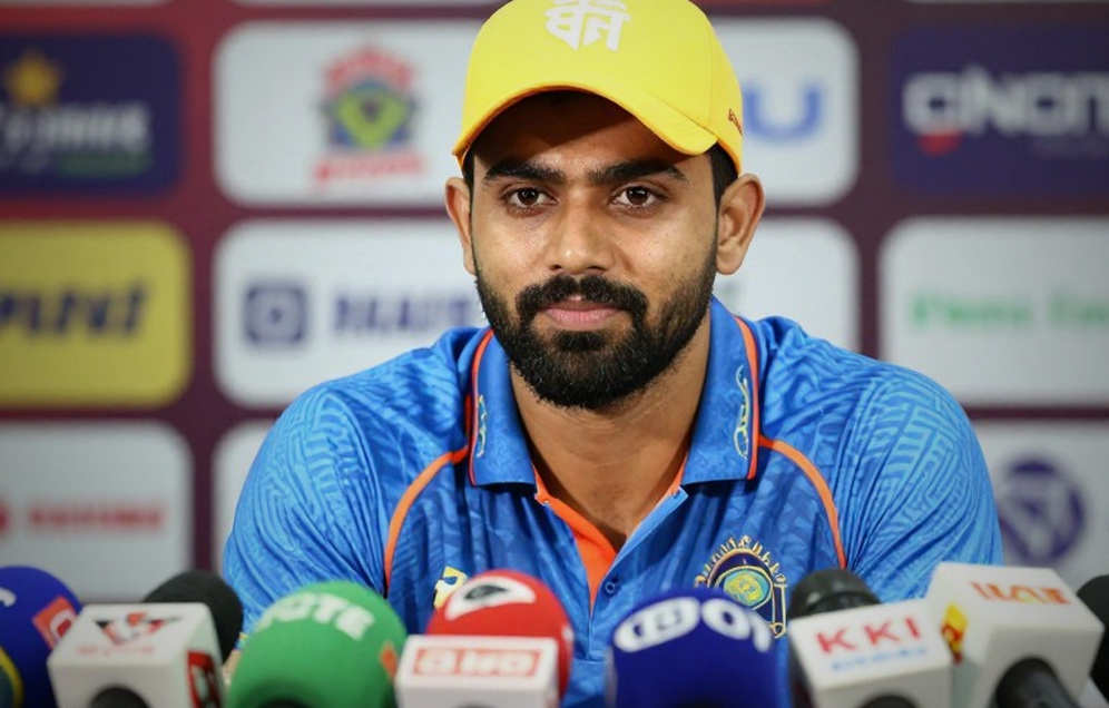 আনভীর স্টেডিয়াম ও বিসিবির প্রথম বেসরকারি প্রস্তুতি ম্যাচ: সিলমোহরের আগে যে লেজারটা খোলা হয়নি