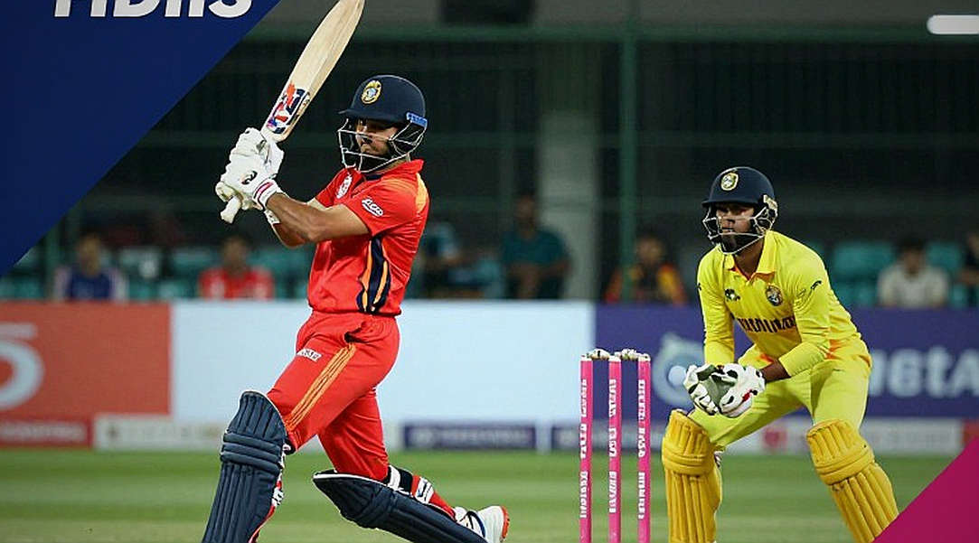 রাওয়ালপিন্ডির ফ্ল্যাট পিচে পাকিস্তানের ব্যাটিং সঙ্কট: শাহিনের ৫০-৬০% স্বীকারোক্তি আসলে কী বলছে