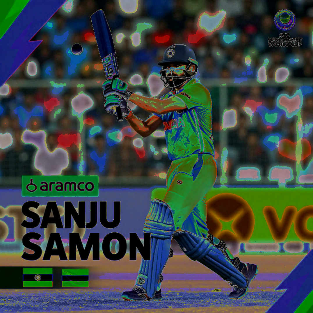 মাঠে বিদায় চান জাহানারা, মাঠের বাইরের ফাইলটি এখনো বন্ধ হয়নি