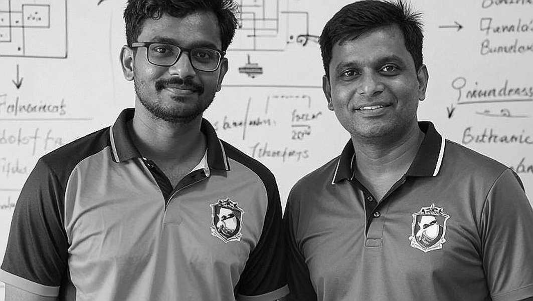 শূন্য নমুনার ফাইল: বৈভব সূর্যবংশী আর ভারতের একাদশ বাছাইয়ের অডিট