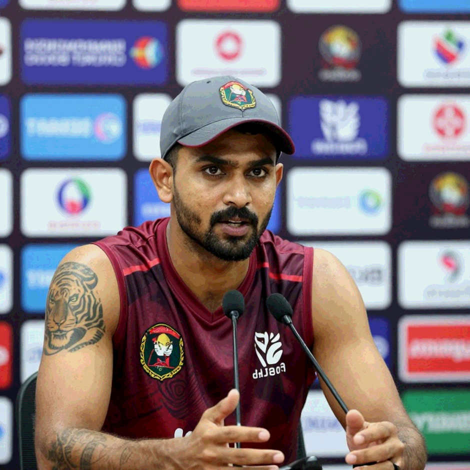 মাউন্ট মাঙ্গানুইয়ের টেপ: যে স্মৃতি স্কোরবোর্ড কখনো লিখে রাখেনি
