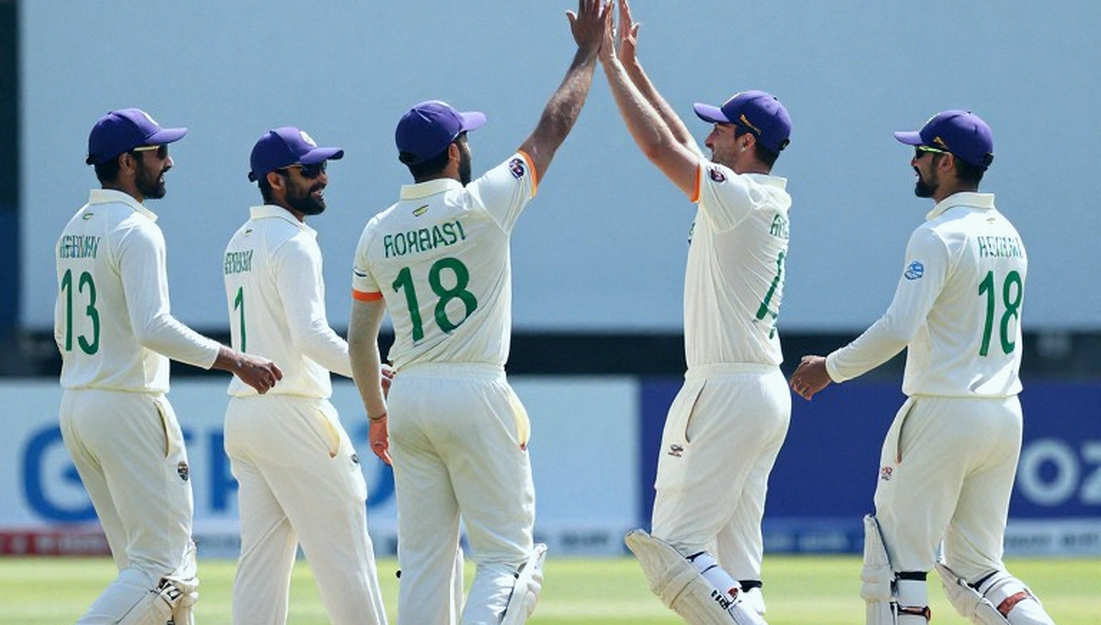 গণনার খাতা, খুলনার হৃদয়: বিপিএল ট্রান্সফার উইন্ডোয় ভার কে বহন করে