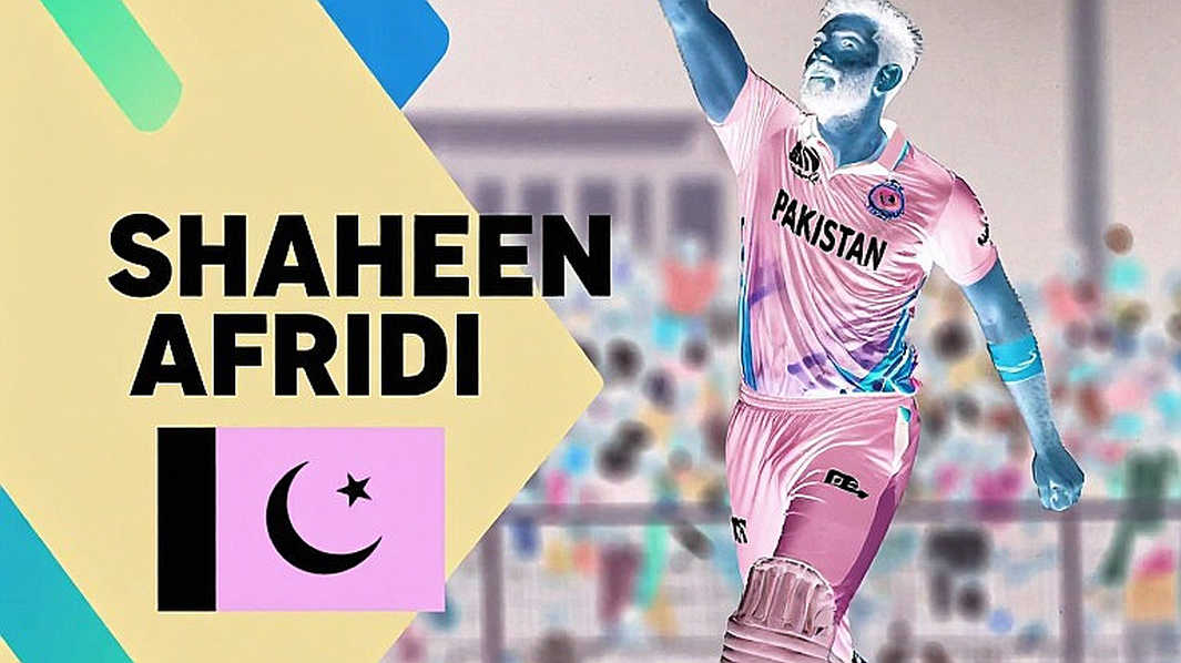 মিরাজের ফেরা নয়, ৯৯ রানের হিসাবটা আগে পড়তে হবে