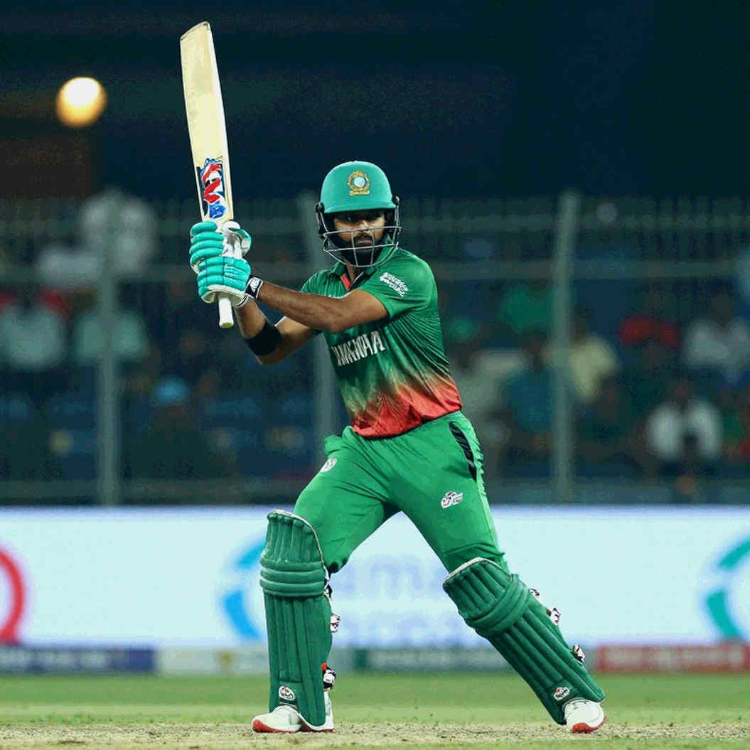 আনভীর ক্রিকেট স্টেডিয়াম: যে দুই দিনের ম্যাচ বাংলাদেশের ভেন্যু-বাজারে প্রথম চিড় ফেলতে যাচ্ছে