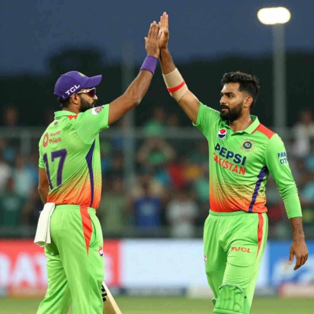 ৭-৪৫-এর ভেতরেই লুকিয়ে আছে আসল গল্প — ম্যাকডার্মটের ১২৮ যেভাবে তাসমানিয়ার গভীর সংকট ঢেকে দিল