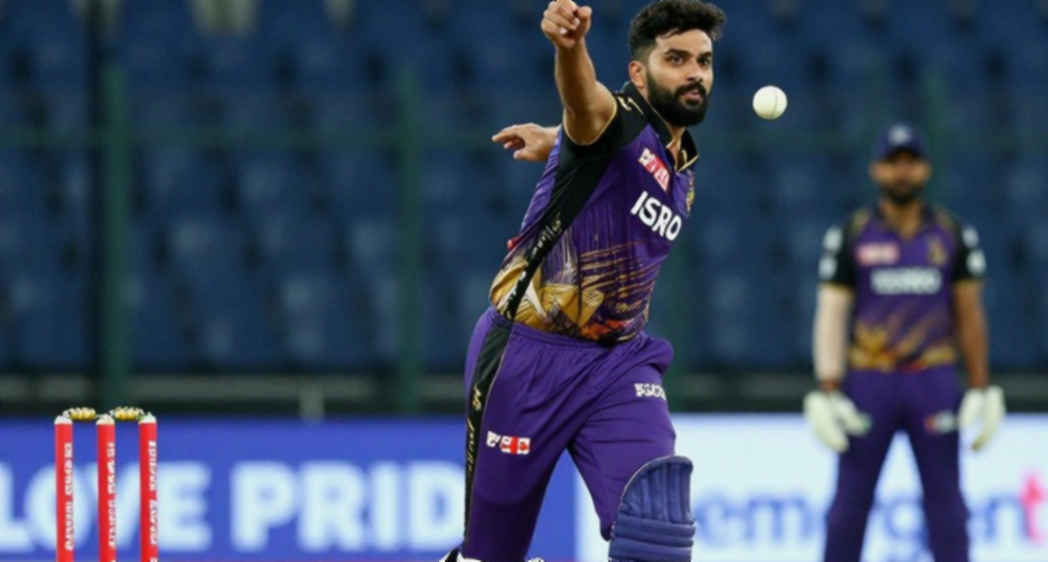 ছায়ারেখা: এশীয় ক্রিকেটে আম্পায়ার’স কল, চৌদ্দ ফ্রেম আর বিশ্বাসের ফাটল