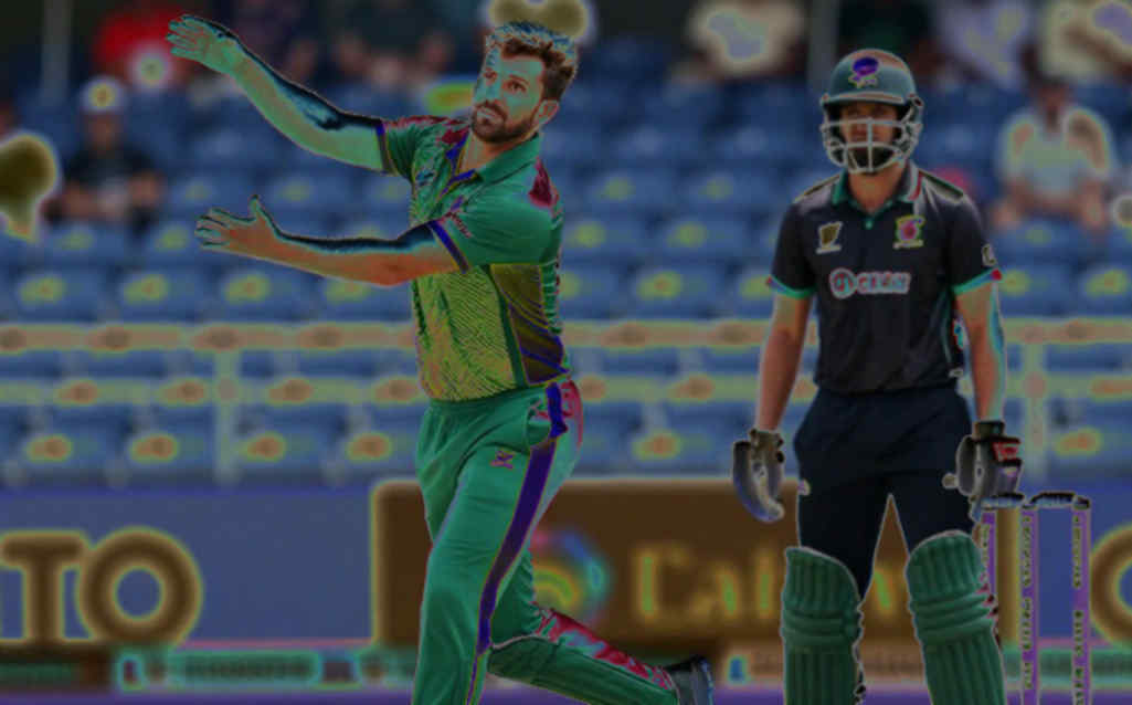 Workload Audit of Fast Bowlers in the Franchise Calendar: The Numbers Nobody Counts Inside the 48-Hour Gap