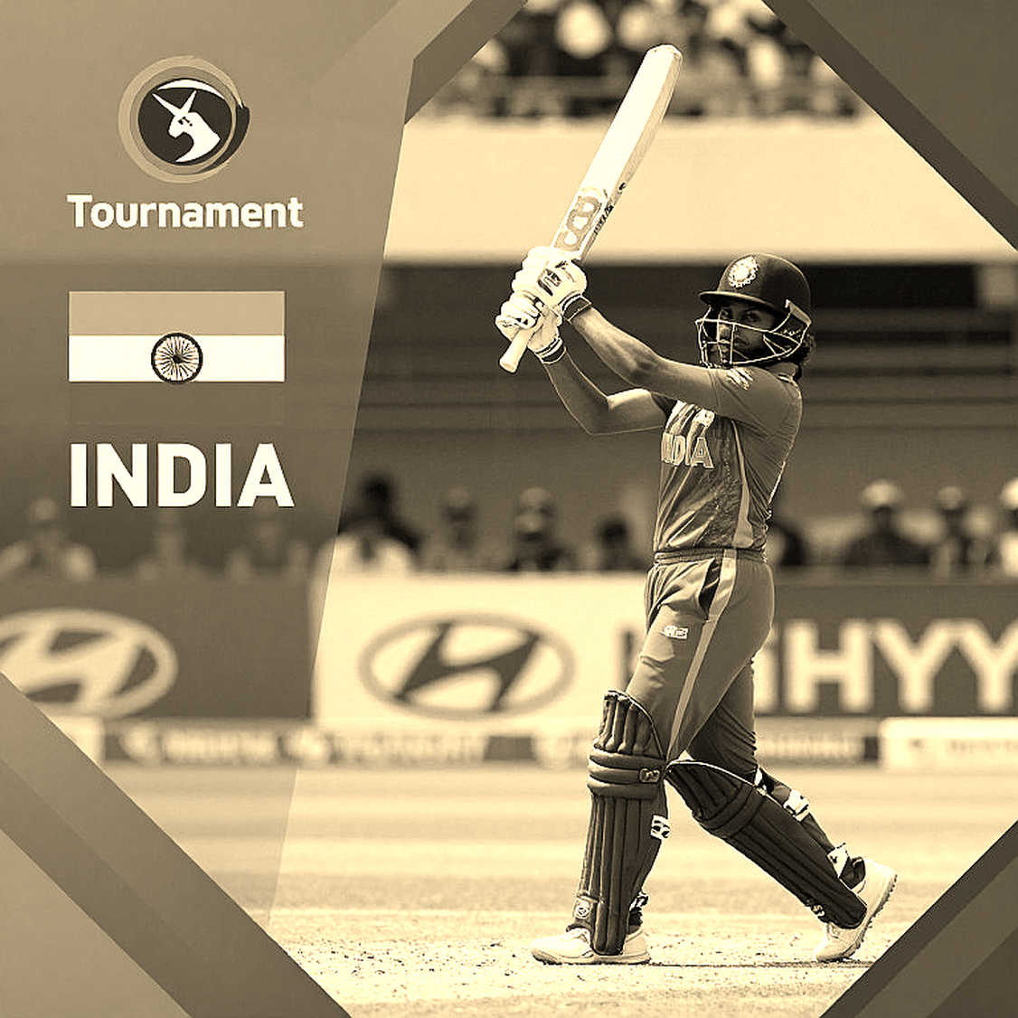 অধিনায়ক বানিয়ে বারো মাসে বিদায়: ল্যাঙ্কাশায়ারের সিদ্ধান্তের ভেতরে যে দুটি ঘড়ি কখনও মেলেনি