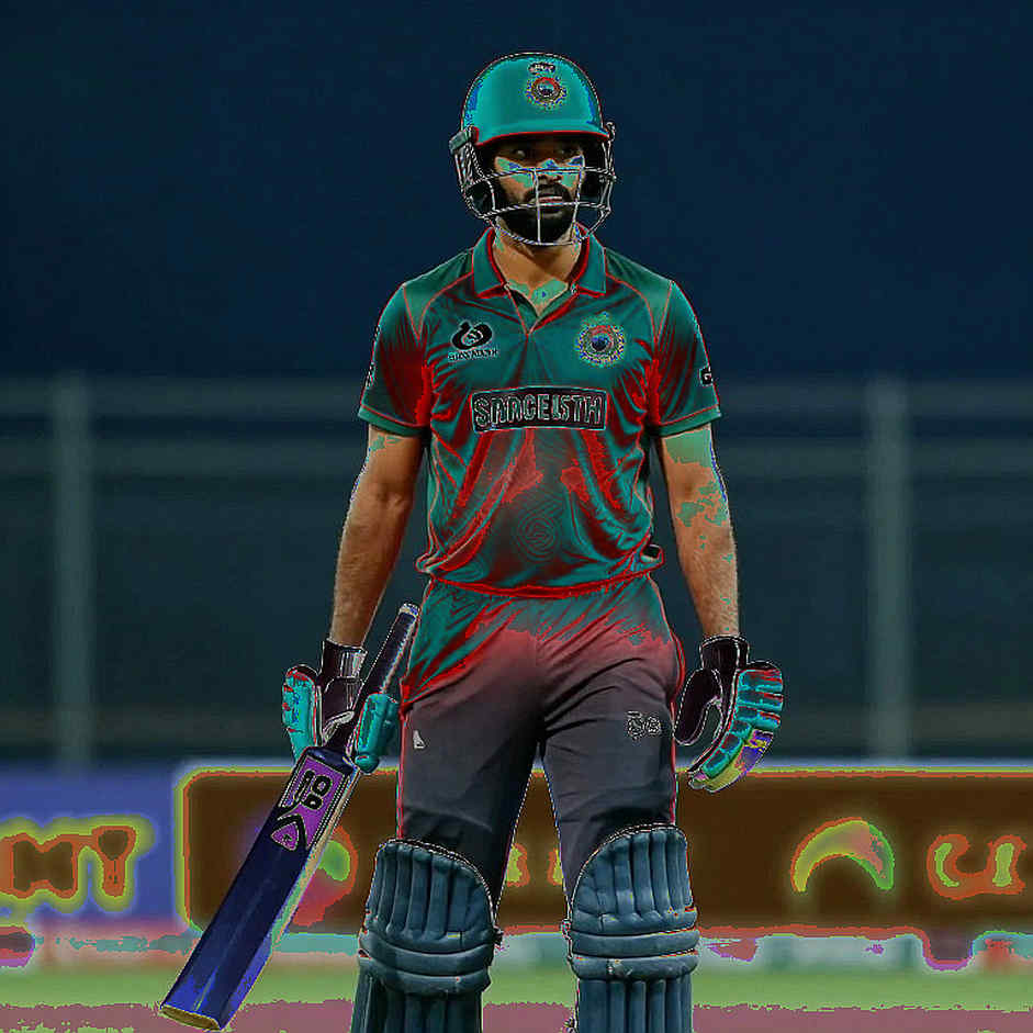 ক্রিকেট বিশ্বে ব্লকচেইন প্রযুক্তির অভূতপূর্ব প্রসার